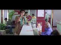 Bhagavathi Tamil Movie Comedy Scene