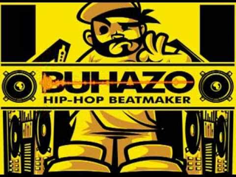 Buhazo Free Beat 003