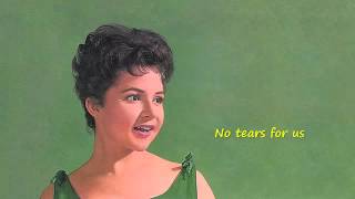 Brenda Lee Our Day Will Come