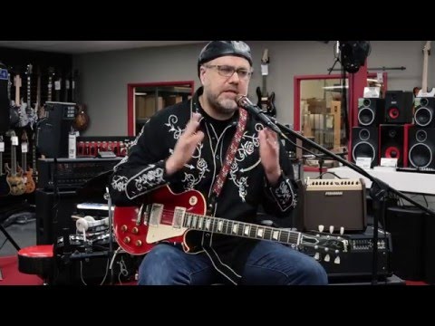 Звукосниматели Fishman PRF-CS6-KM2 Fluence Keith Merrow