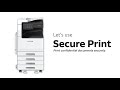 Product Video