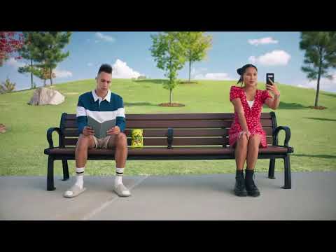 Sour Patch Kids - Earbuds (2023, USA)