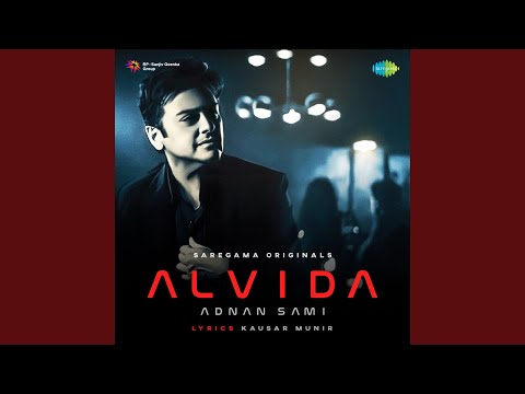 Alvida (Full Audio) — watch video