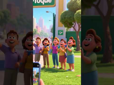 Não Me Toque Polo Agrícola do RS