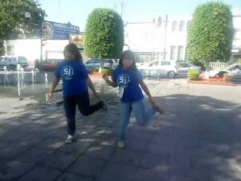 DANCE COVER GLAM  I LIKE THAT