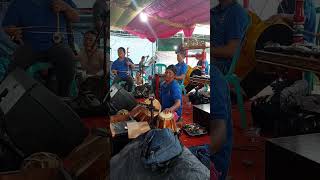 Download lagu Langkuan #gambangkromongtangerang #rinaldilocot #cokek #stambul #cokektangerang #tionghoa #shprts mp3