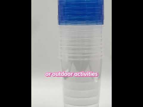 BPA free microwave safe plastic food containers