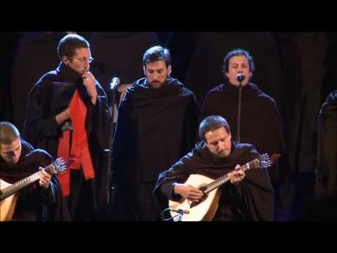 GFFDUP - Tempo e Vida