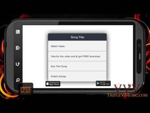 ISRC Code - (International Standard Recording Code) #SupportIndieMusic