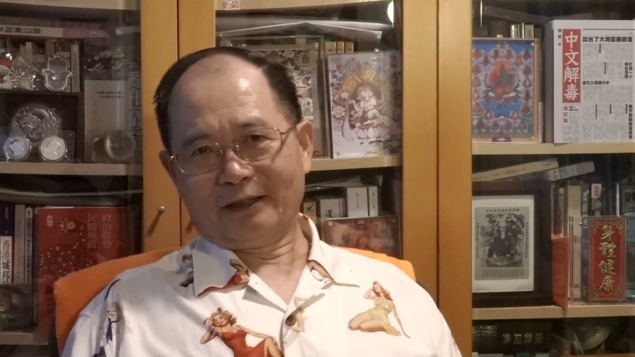 中美關稅戰休戰一年,美國備戰核武!稀土限制只是虛張聲勢,特朗普和習近平在APEC峰會緩和關係