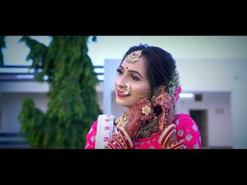 Wedding Photographer portfolio by Om Sai Art in Rajkot - Photo 2 Wedding Photographer portfolio by Om Sai Art in Rajkot - Photo 2