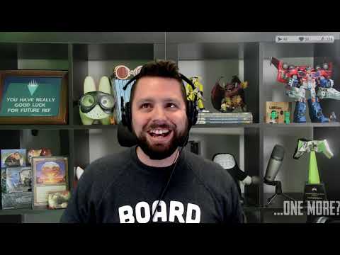 …ONE MORE? — PLAYERUNKNOWN'S BATTLEGROUNDS Ep51