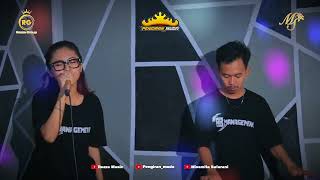 Download lagu REMIX LAMPUNG : HATI SIAPA TAK LUKA COVER BY MISSMITA SAFARANI mp3