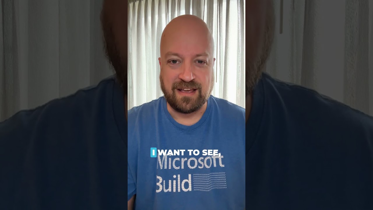 Gaming Industry Trends