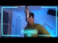 #ZTS Zdotss Plugged In W/Fumez The Engineer · (Official Music Video)