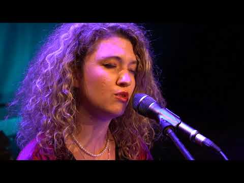 Eléonore & Labyrinth Ensemble, Aşkın Şarabı