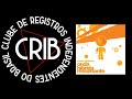 CÉREBRO ELETRÔNICO - FANTASTIC