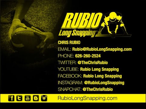 Riley Jones Review (GA, March 7th, 2021)