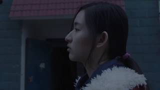 mogwai -  i love you i&#39;m going to blow up your school