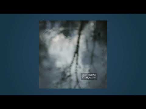 Alexey Filin (DP-6) - Changes part 02