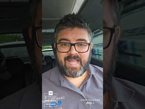 Smart Strategies - think small before going big