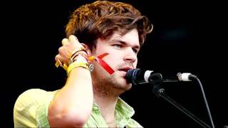 Jack Penate - &quot;No One Lied&quot; [nikonn remix]