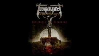 Tourniquet - Antiseptic Bloodbath (Antisepitic Bloodbath)
