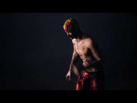 Temple Black - Iniquitous