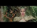 Maleficent 3 Teaser Trailer Disney Studios