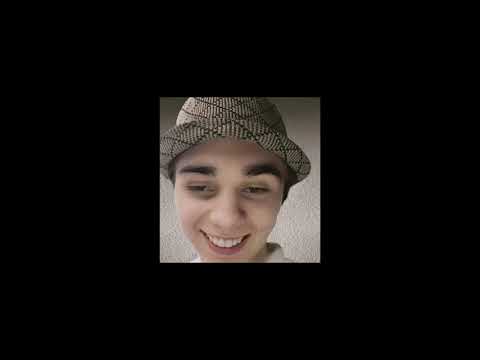 skute bobo (slowed down + reverb)