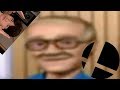 800 588 2300 Empire Today Ad But I Put Every Smash Ultimate Victory Theme Over It