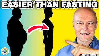 #1 Insulin Trick Proven To Help You Lose Weight Faster