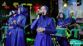Download lagu JANGAN MAIN CERAI VINA VIDIKA - NEW EL SAFA - WEDDING ULIL ALBAB & RISKI WULANDARI - SAYUNG DEMAK mp3 Download lagu JANGAN MAIN CERAI VINA VIDIKA - NEW EL SAFA - WEDDING ULIL ALBAB & RISKI WULANDARI - SAYUNG DEMAK mp3
