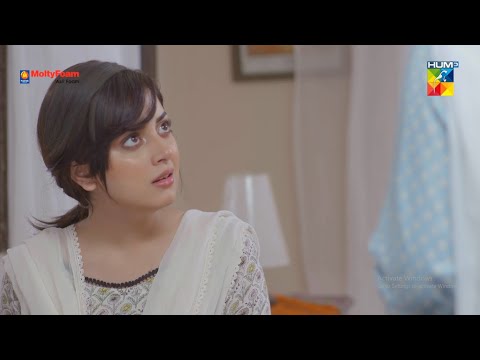 Ifrah Ki Nazar Mein Sahir Ki Mohabbat - Bebasi