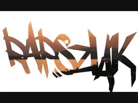 RapSzlak - "Raczej nie romantyk" (OFFICIAL MORDA REMIX)