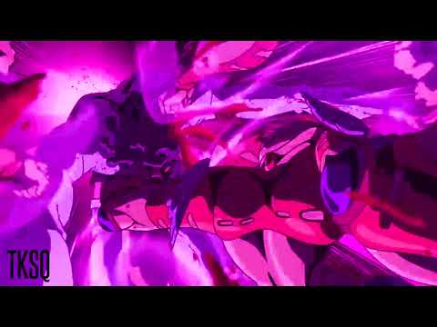 [FREE] Kodes x Zola x Youv Dee Type Beat 2k19 -"BULLSHXT"(Prod.TKSQ)