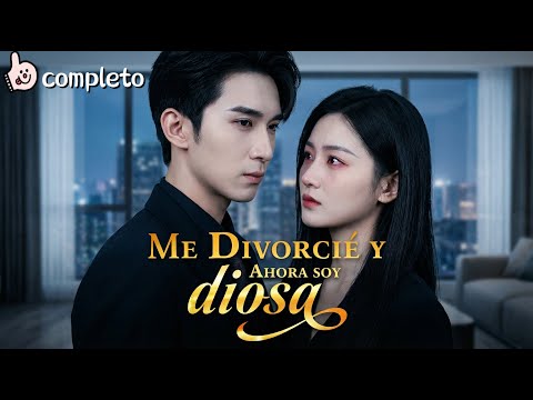 ✅ Ella lo amó 10 años en silencio, pero él amaba a otra… ¡Hasta que el terremoto cambió TODO!