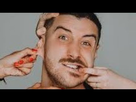 Adamo x Farfadet Lyrics - Montrer moi