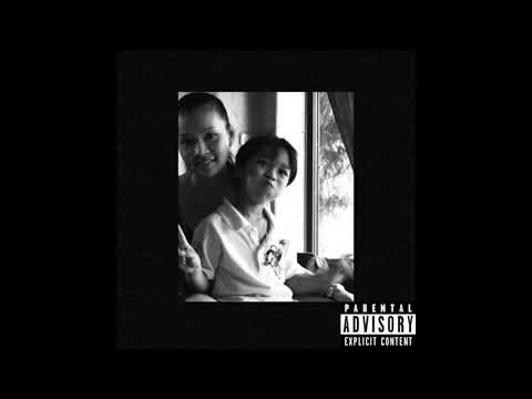 k11xpt - เพลงนี้ใช้จุดไฟ (iLoyProduction)