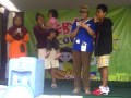 Ibu Dancow