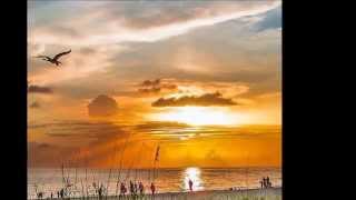 Make It Easy On Yourself - Johnny Mathis