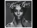 Noora Noor full album Soul deep (songs in ...
