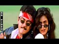 Kanni Pengal Nenjukkul 4K Ultra HD Super Hit Ajith Love Song Kadhal Mannan Movie Songs