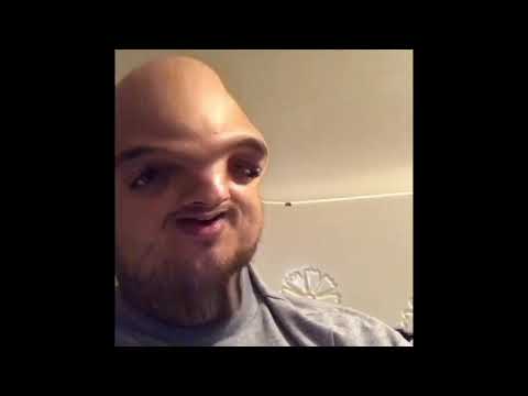 Familijine avanture RECAP 2