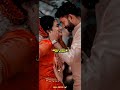Vandiyila Maman Ponnu Lyrics