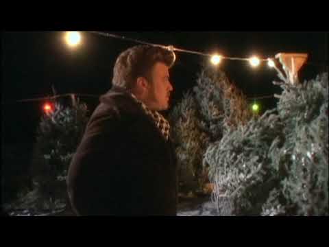 Trailer Park boys - Why the shitmobile is missing a door - Stealing Christmas Trees