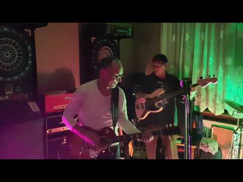 Good Grass - Good Grass - 21.12.2012