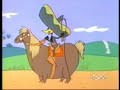 One Hour Of Speedy Gonzales Cartoons