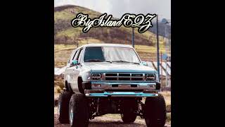 Late night jawn - fetty wap (eqz)