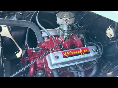 1954 Ford F100 (CC-1984192) for sale in Murrieta, California